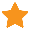 Rating star