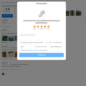 Plugin Product Review 3