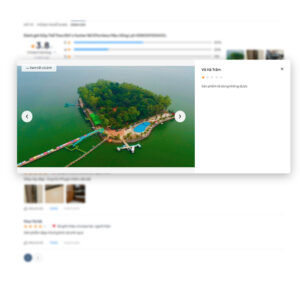 Plugin Product Review 4