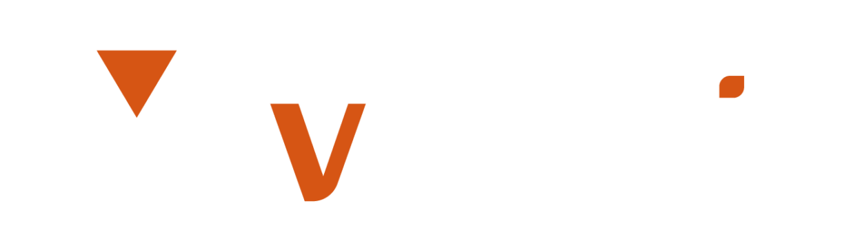 vPlugin
