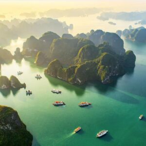 Alternative view of vPlugin Lightbox Gallery