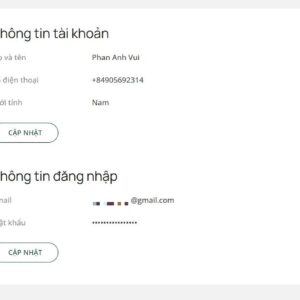 vPlugin Checkout Onepage - Checkout 1 Trang, Địa Chỉ VN & Tích Điểm Cash 21 vPlugin Checkout Onepage 8