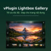vPlugin Lightbox Gallery
