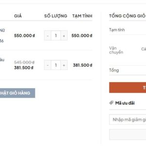 vPlugin Mua Kem Gia Soc 1