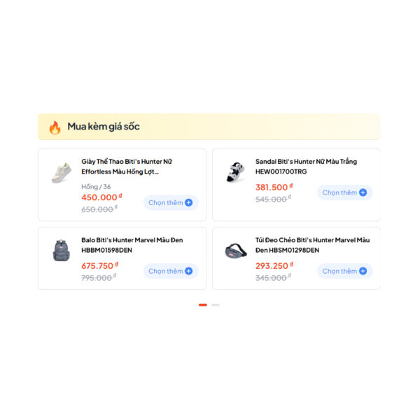 vPlugin Mua Kem Gia Soc 2