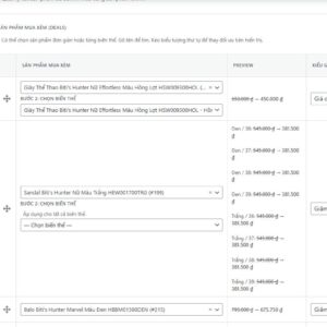 vPlugin Mua Kem Gia Soc 3