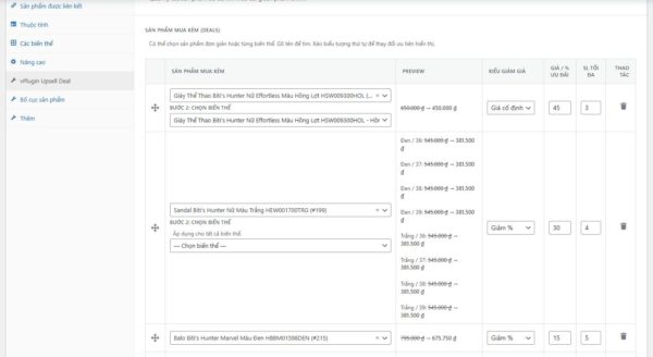 vPlugin Mua Kem Gia Soc 3