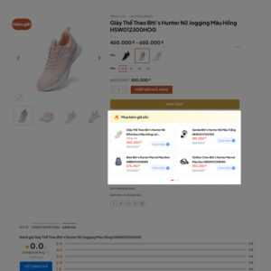 vPlugin Mua Kèm Giá Sốc