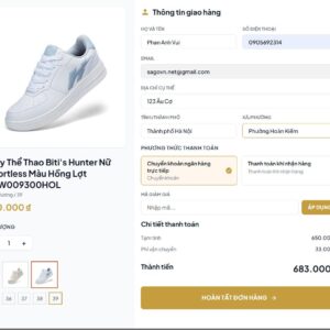 vPlugin Mua Hàng Nhanh