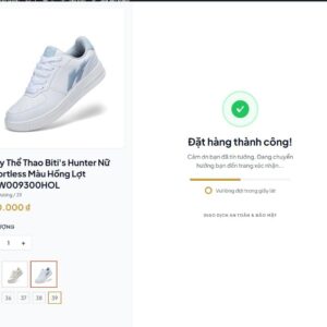 Alternative view of vPlugin Mua Hàng Nhanh
